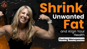 katalyst-fitness-and-nutrition-blog-shrink-unwanted-fat