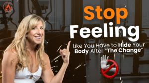 katalyst-fitness-and-nutrition-blog-stop-hiding-your-body