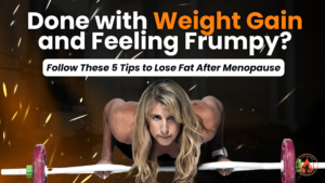 katalyst-fitness-and-nutrition-blog-done-with-weight-gain