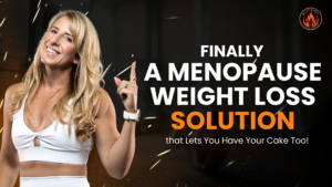 katalyst-fitness-and-nutrition-blog-menopause-weightloss-solution