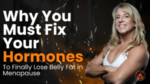 katalyst-fitness-and-nutrition-blog-fix-your-hormones